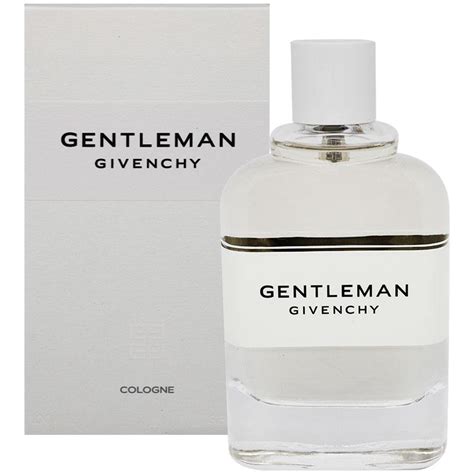 givenchy gentleman colonge|givenchy gentleman cologne for sale.